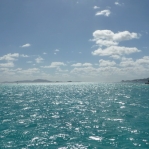 Tobago Cays Water_8.JPG